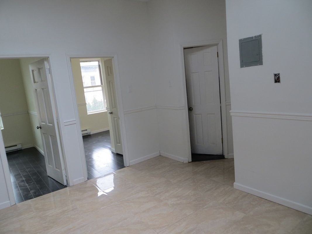 1673 Nostrand Ave #2F - Photo 4 of 5