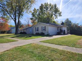 11412 Kendrick Dr #NA - Photo 1 of 1