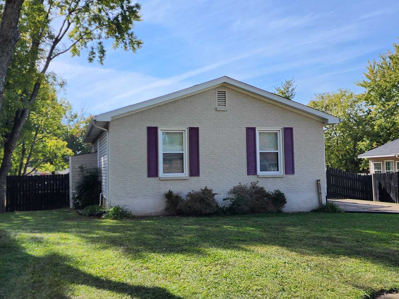 11412 Kendrick Dr #NA - Photo 2 of 29