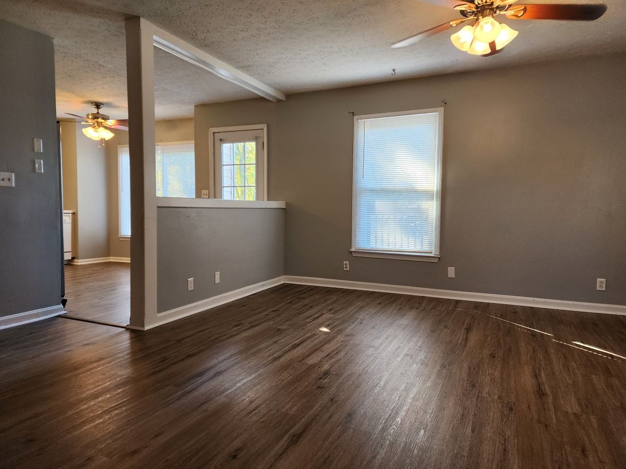 11412 Kendrick Dr #NA - Photo 4 of 29