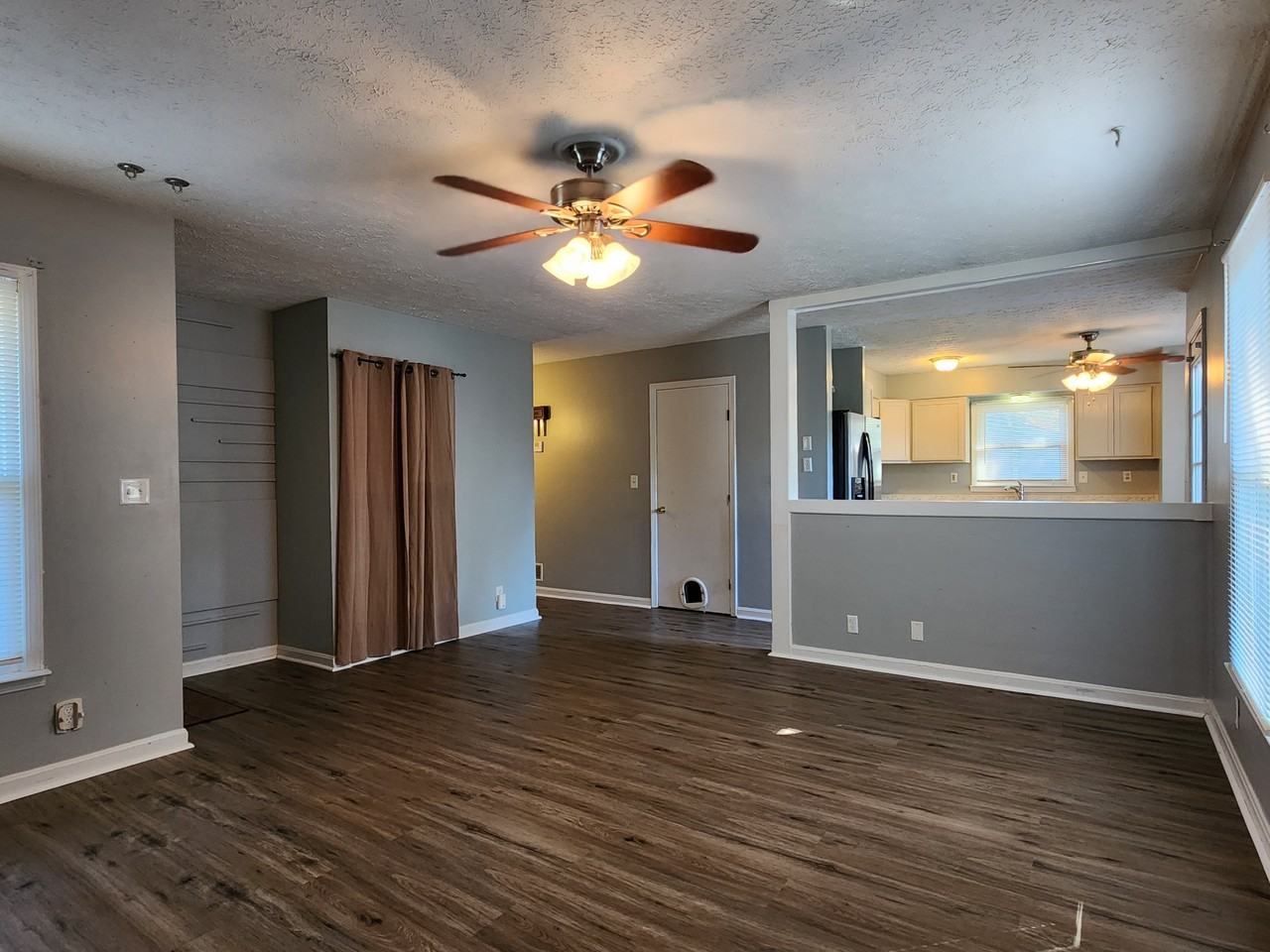 11412 Kendrick Dr #NA - Photo 5 of 29