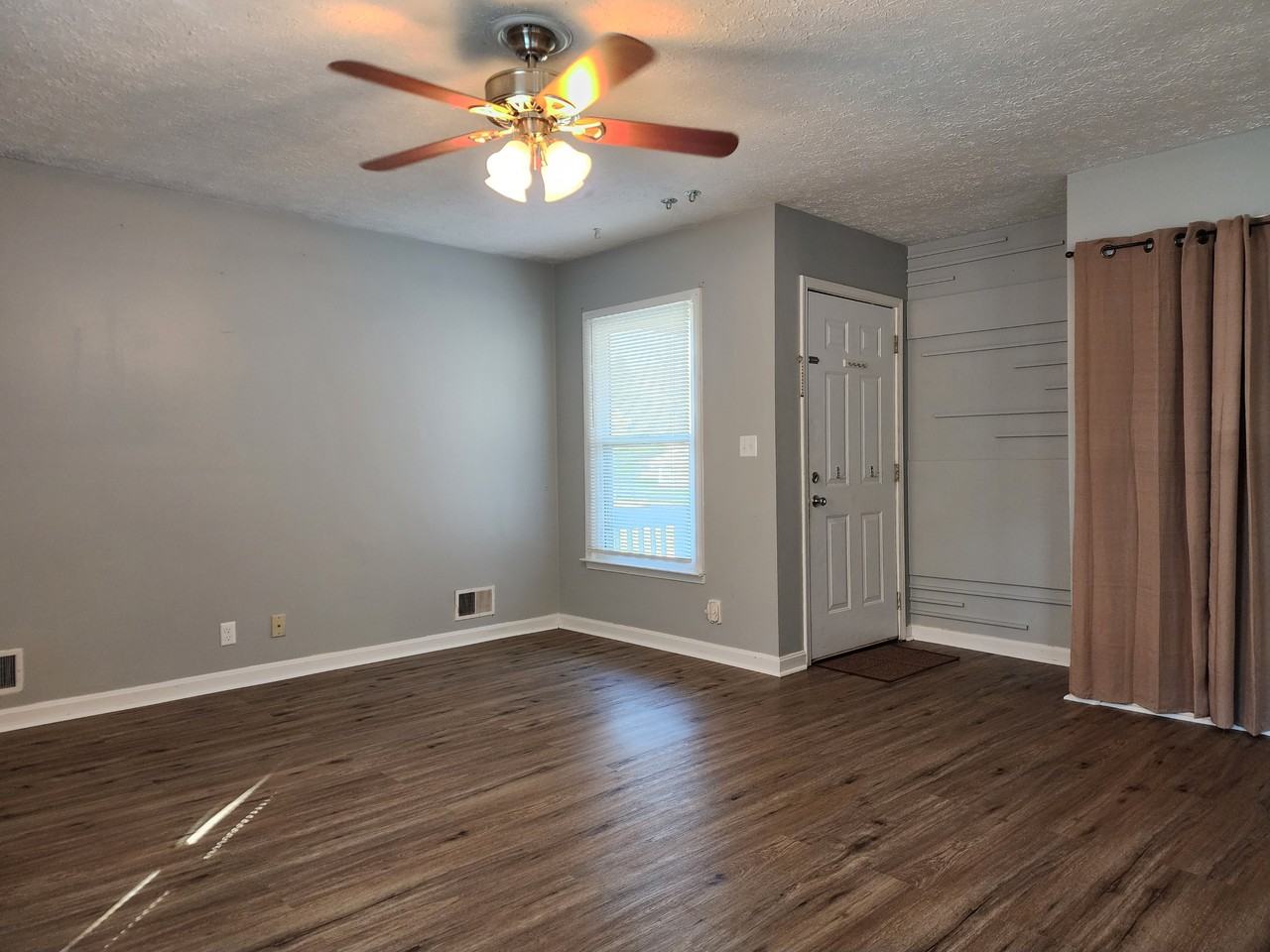 11412 Kendrick Dr #NA - Photo 6 of 29