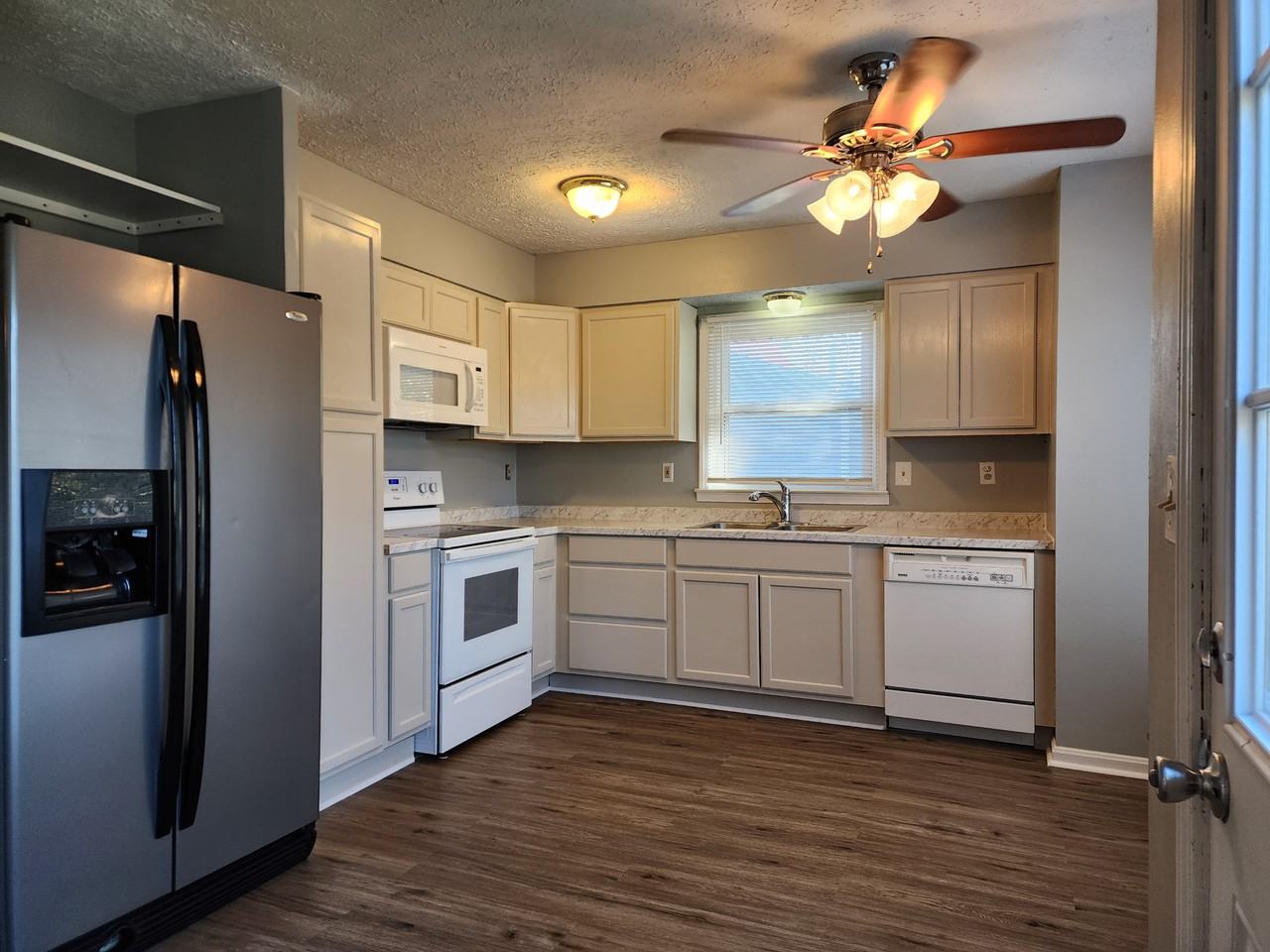 11412 Kendrick Dr #NA - Photo 7 of 29