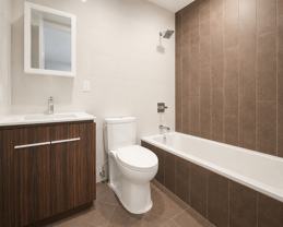 1365 Saint Johns Pl #3 - Photo 1 of 1