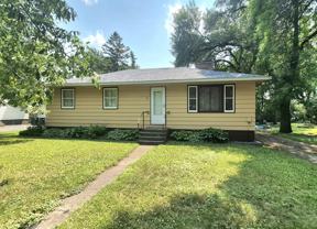 38 1st St N #NA - Photo 1 of 1