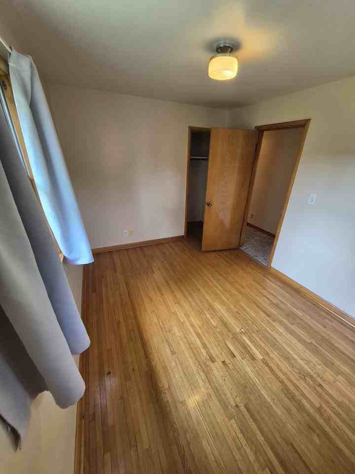 38 1st St N #NA - Photo 2 of 13