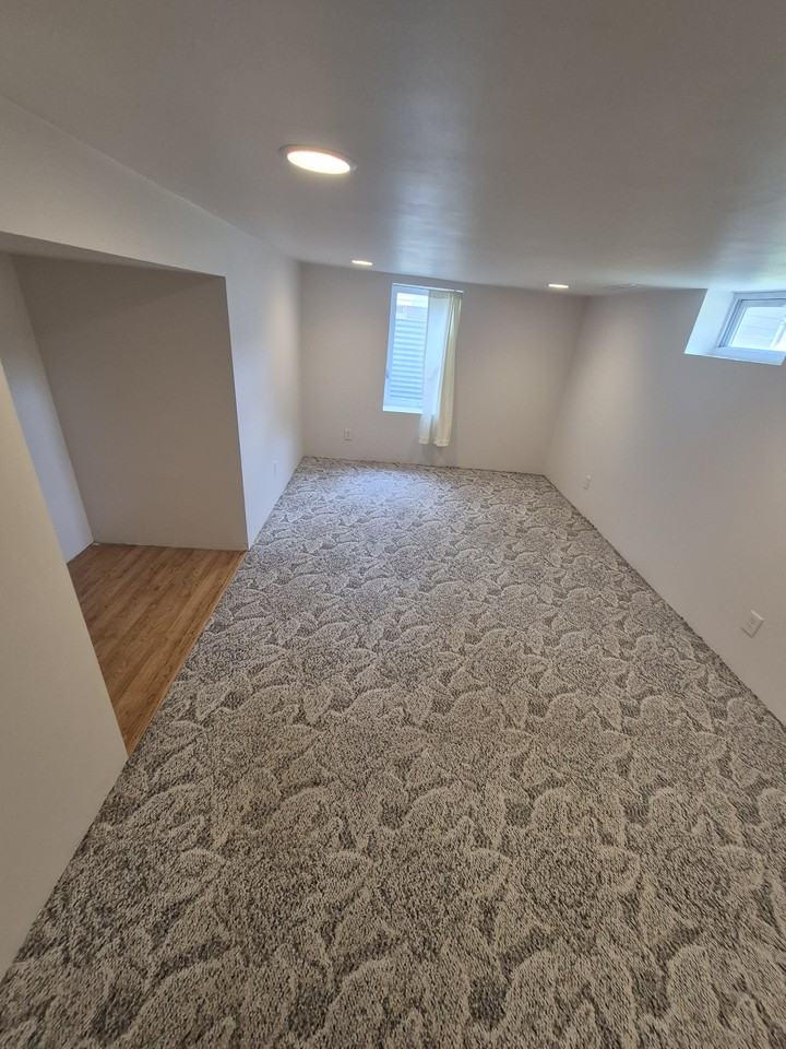 38 1st St N #NA - Photo 6 of 13
