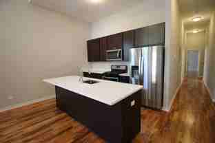 3254 N Ravenswood Ave #1F - Photo 1 of 1