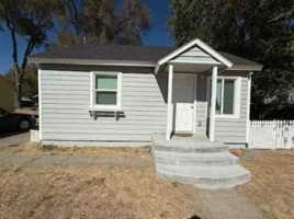 featured image of 1330 American Legion Blvd #NA