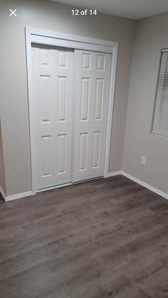 1330 American Legion Blvd #NA - Photo 3 of 10