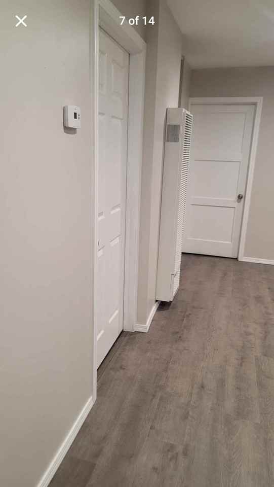 1330 American Legion Blvd #NA - Photo 4 of 10