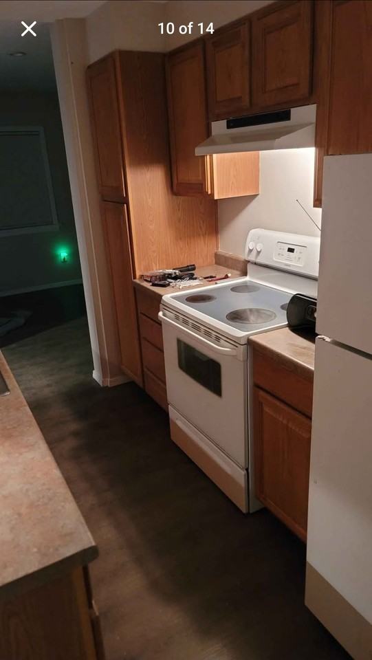1330 American Legion Blvd #NA - Photo 5 of 10