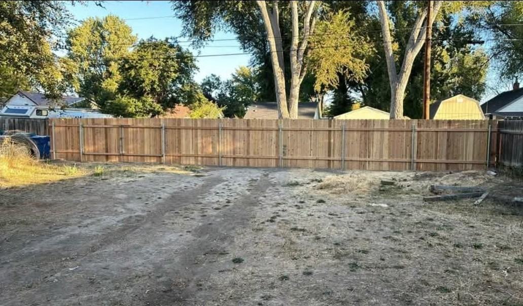 1330 American Legion Blvd #NA - Photo 6 of 10