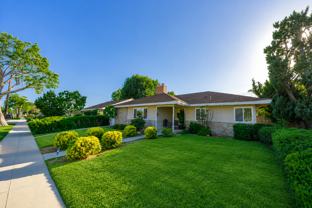 9007 Monogram Ave #NA - Photo 1 of 1