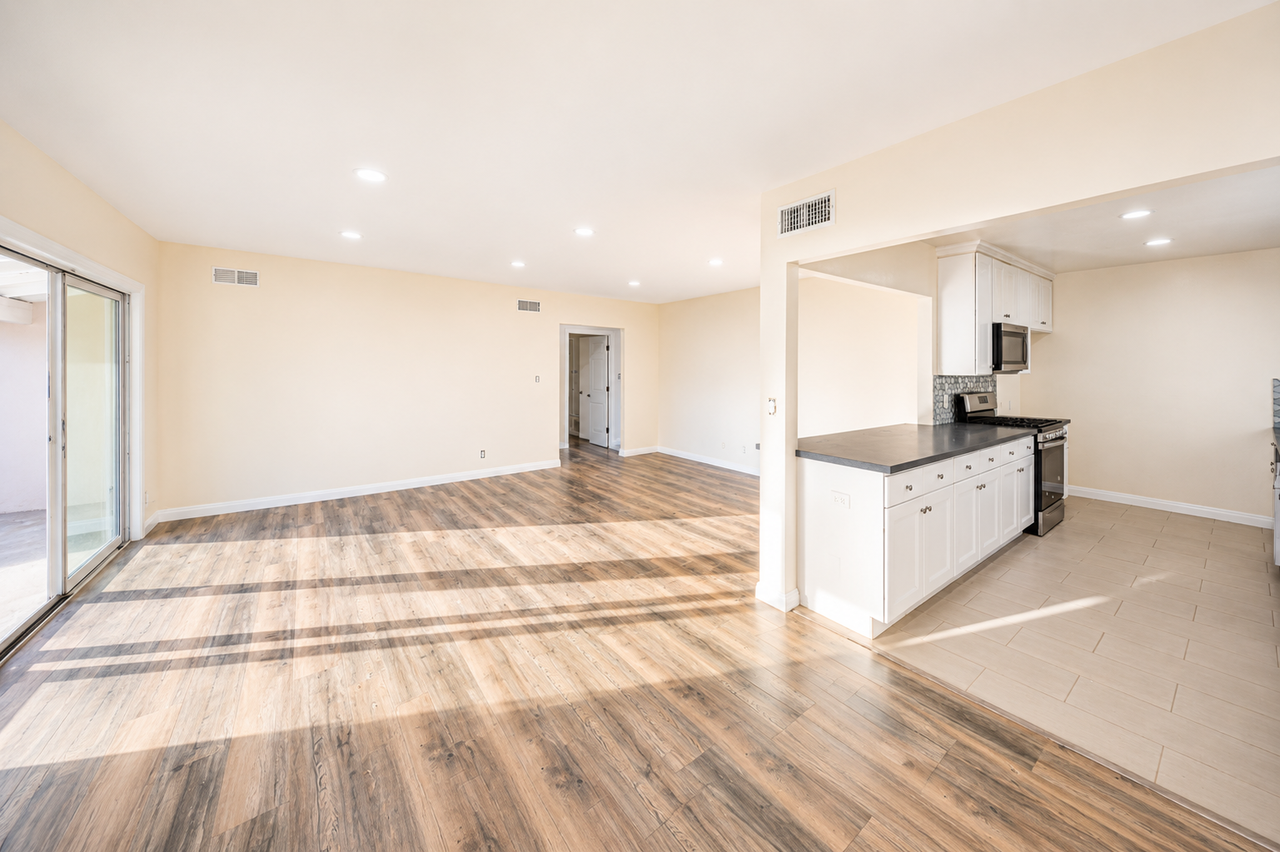 9007 Monogram Ave #NA - Photo 2 of 21
