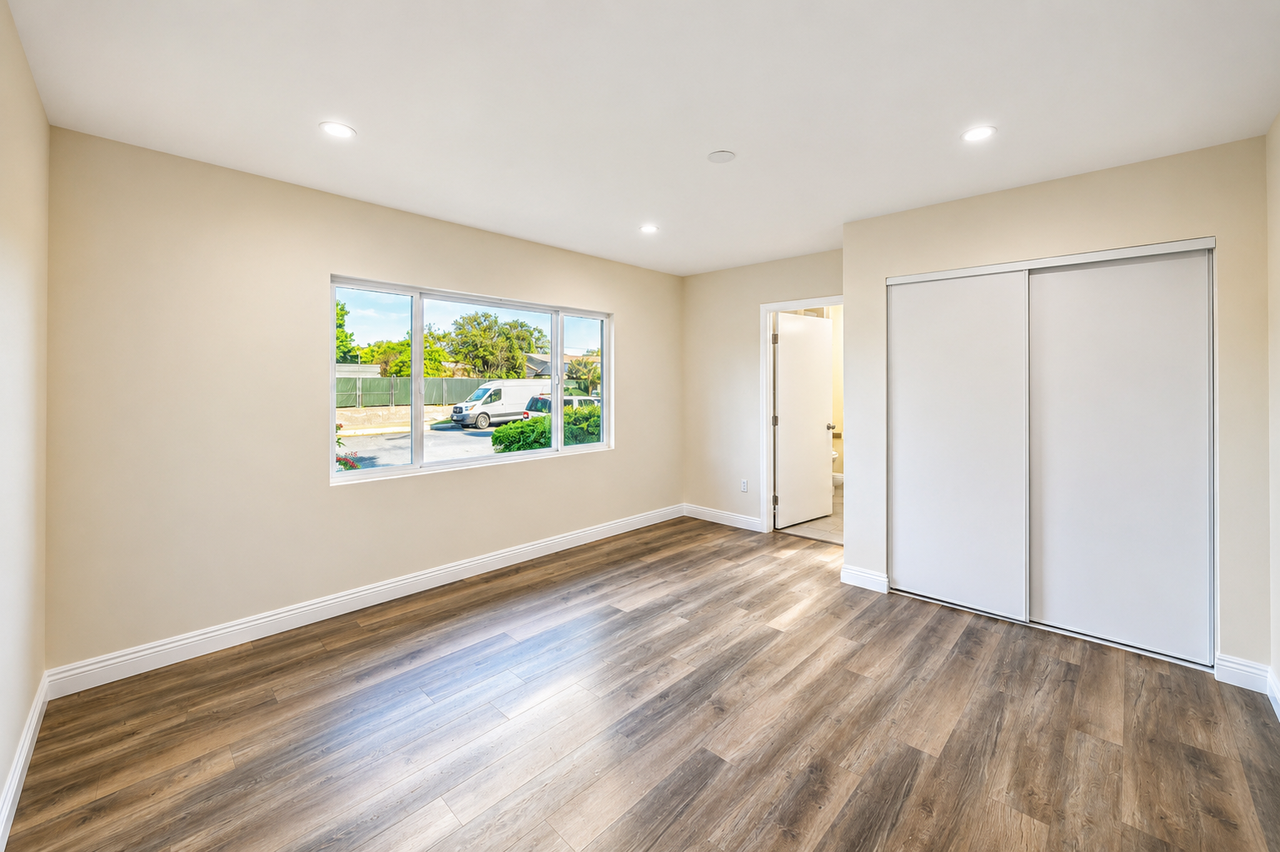 9007 Monogram Ave #NA - Photo 3 of 21