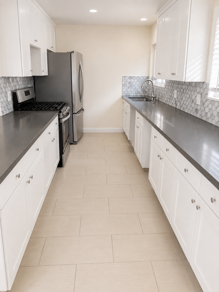 9007 Monogram Ave #NA - Photo 5 of 21