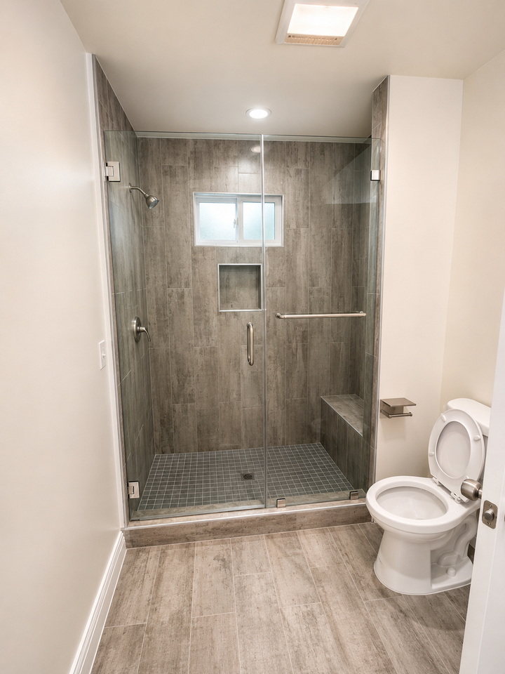 9007 Monogram Ave #NA - Photo 6 of 21