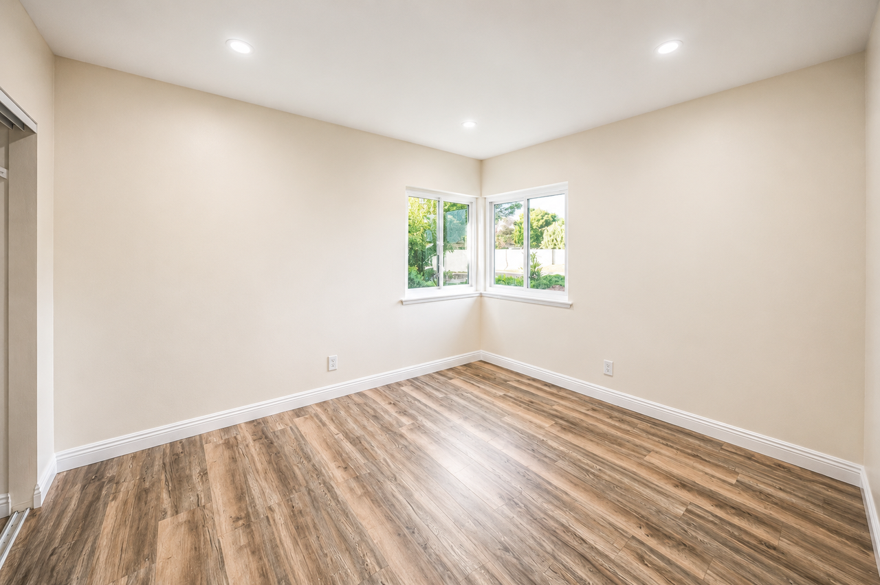 9007 Monogram Ave #NA - Photo 7 of 21