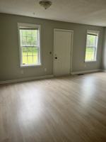 featured image of 246 Lawrence St #A