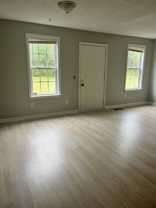 246 Lawrence St #A - Photo 1 of 1