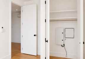 featured image of 1520 Saint Johns Pl #1
