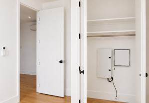 1520 Saint Johns Pl #1 - Photo 1 of 1