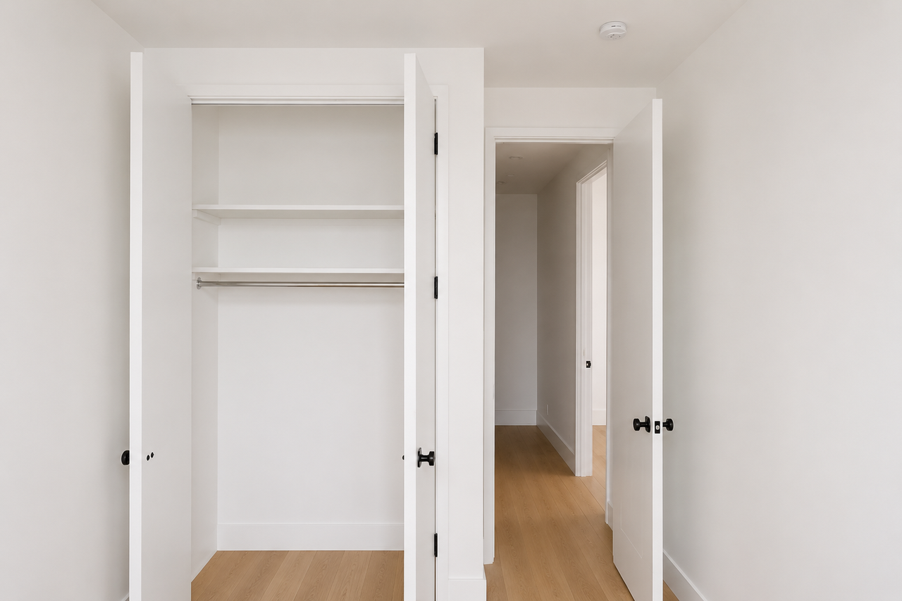 1520 Saint Johns Pl #1 - Photo 2 of 7