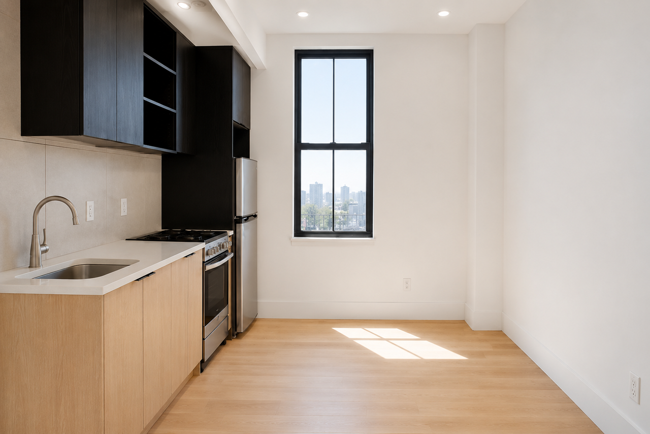 1520 Saint Johns Pl #1 - Photo 3 of 7