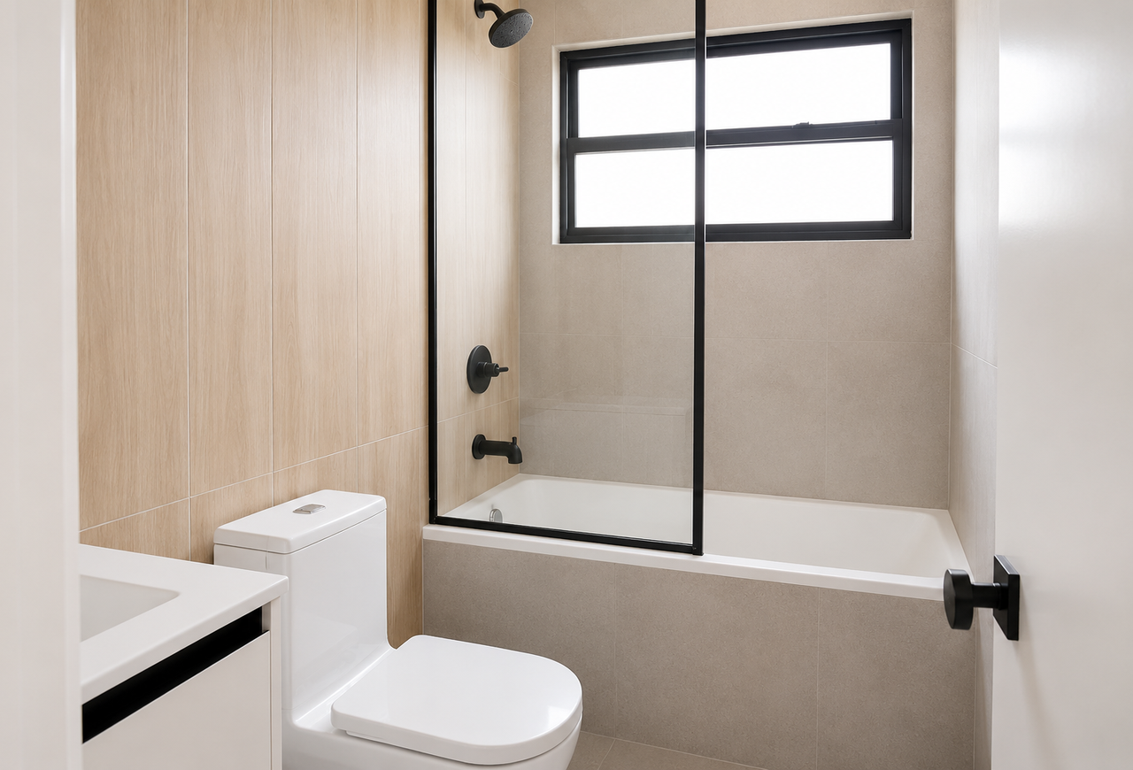 1520 Saint Johns Pl #1 - Photo 4 of 7