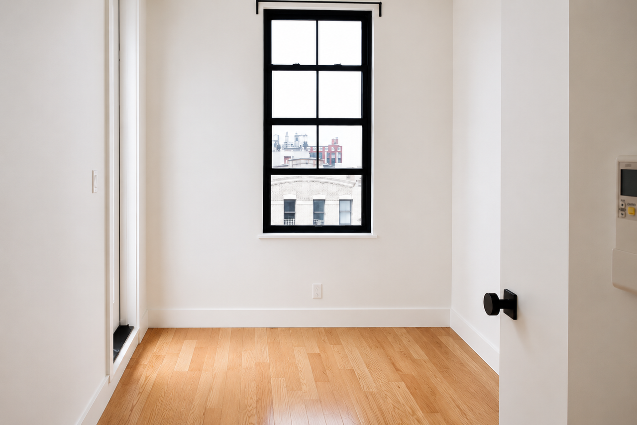 1520 Saint Johns Pl #1 - Photo 6 of 7