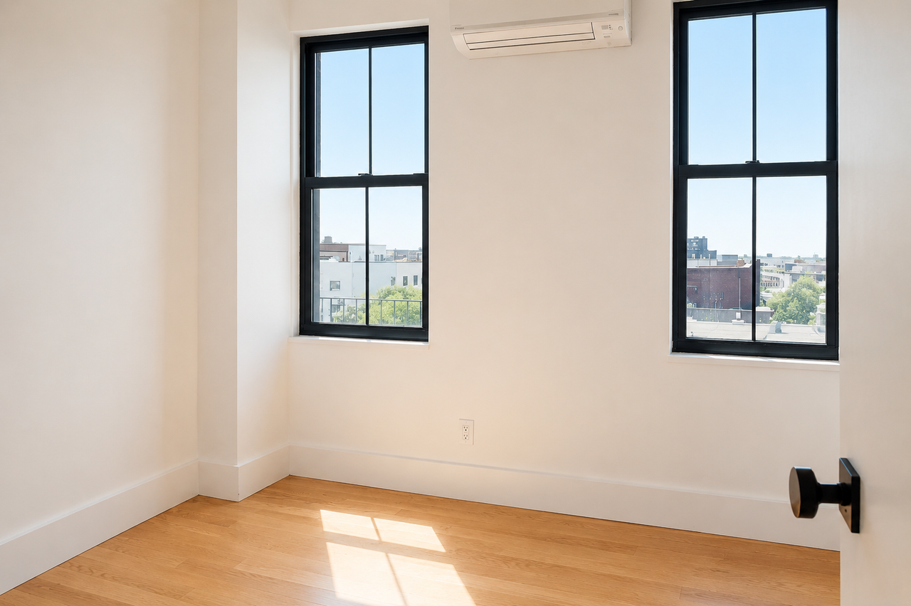 1520 Saint Johns Pl #1 - Photo 7 of 7