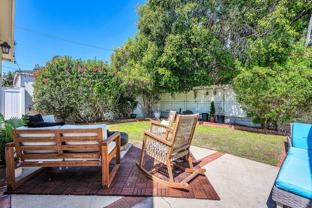 5017 W 123rd Pl #NONE - Photo 1 of 1