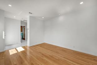 8447 Kittyhawk Ave #NONE - Photo 1 of 1
