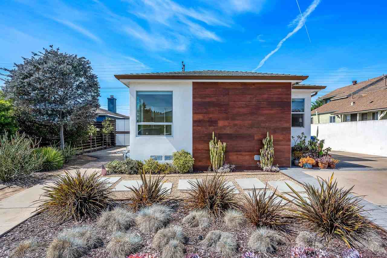 8447 Kittyhawk Ave #NONE - Photo 5 of 18