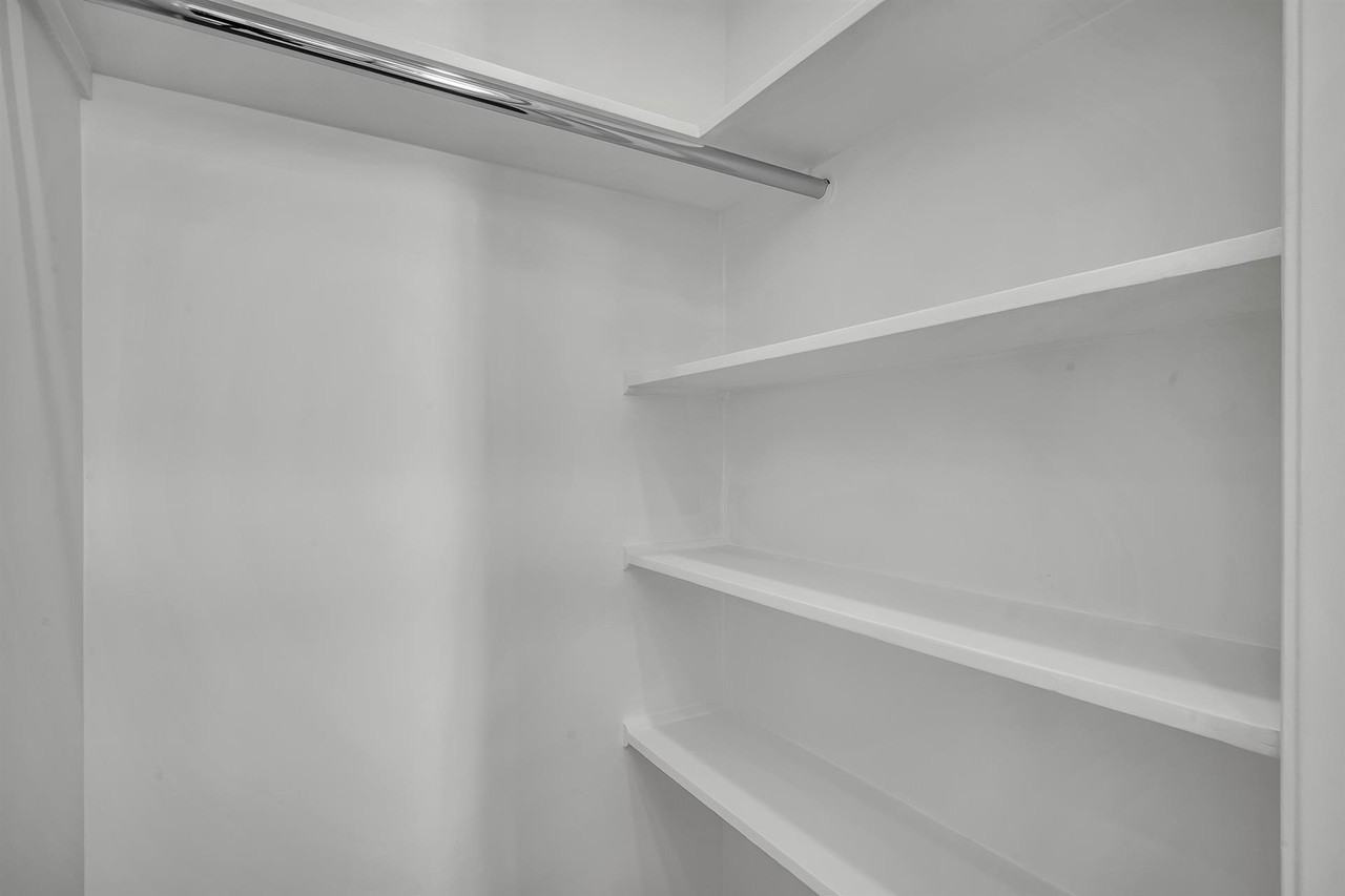 8447 Kittyhawk Ave #NONE - Photo 7 of 18