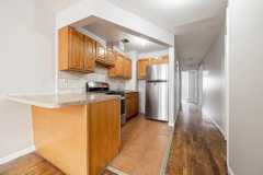1775 Eastern Pkwy #2 - Photo 1 of 1