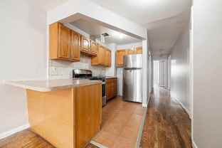1775 Eastern Pkwy #2 - Photo 1 of 1