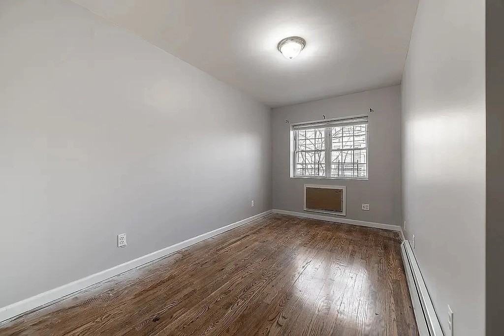 1775 Eastern Pkwy #2 - Photo 2 of 5