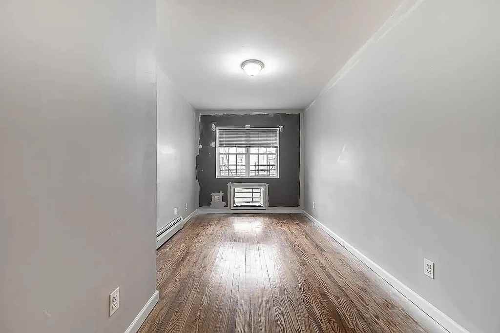 1775 Eastern Pkwy #2 - Photo 3 of 5