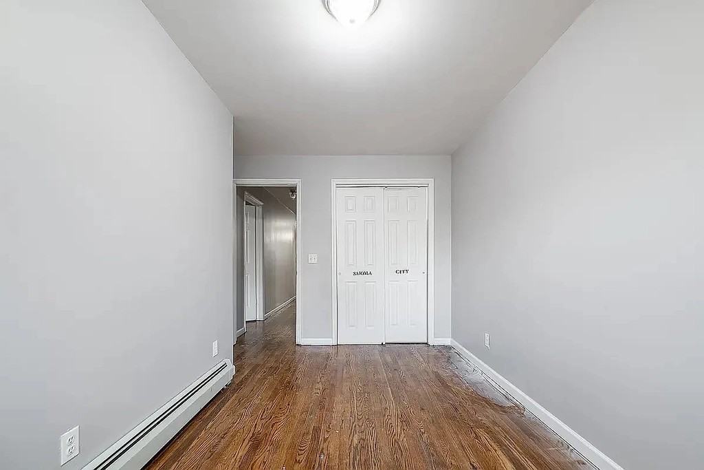 1775 Eastern Pkwy #2 - Photo 5 of 5