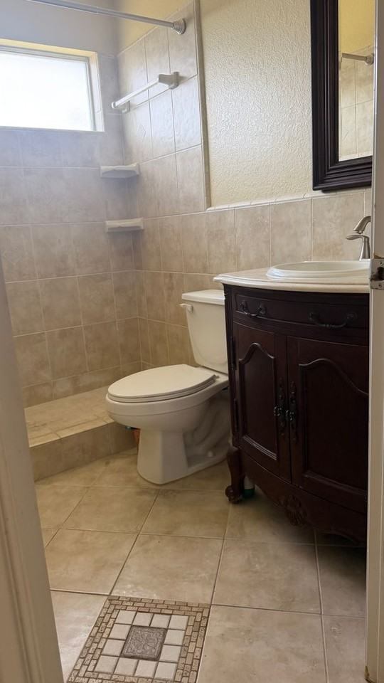 17338 Tobermory Dr - Photo 2 of 30