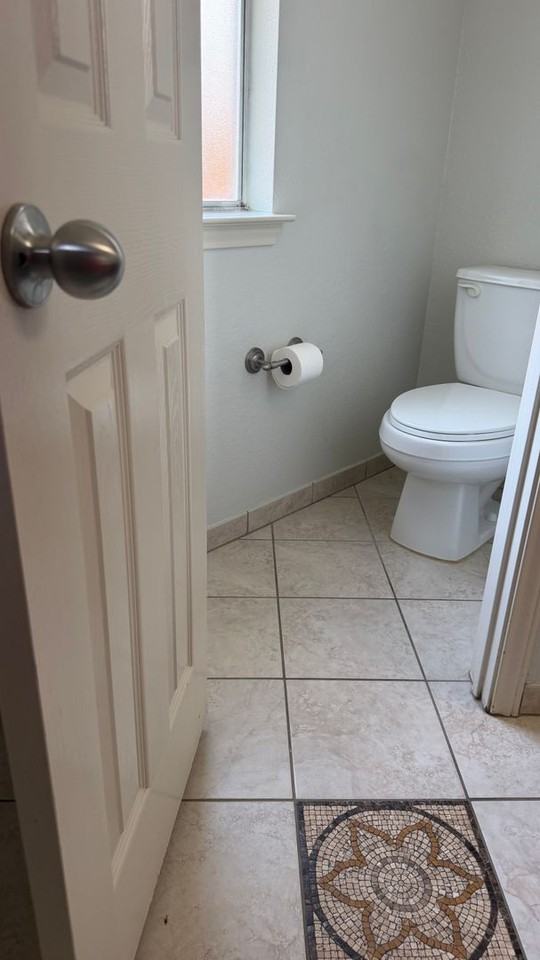 17338 Tobermory Dr - Photo 4 of 30
