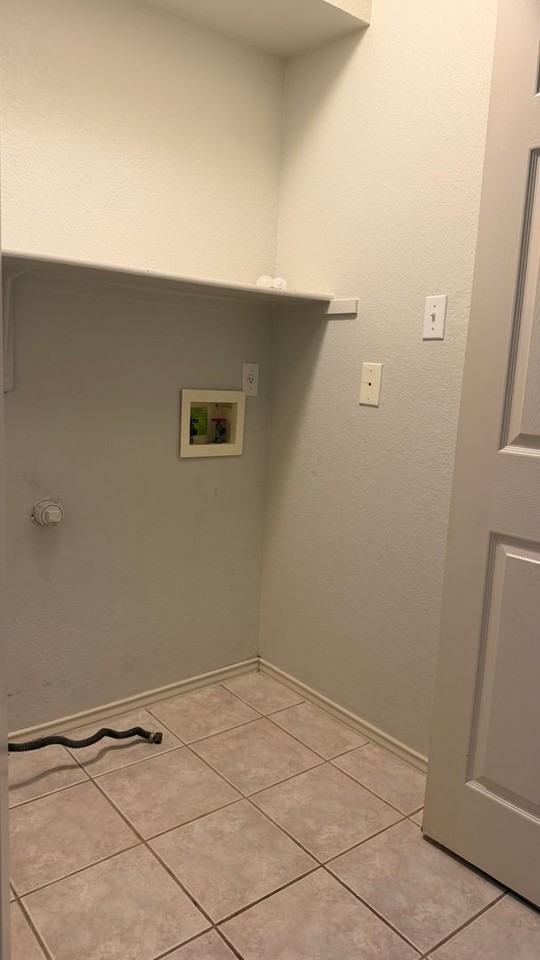 17338 Tobermory Dr - Photo 6 of 30