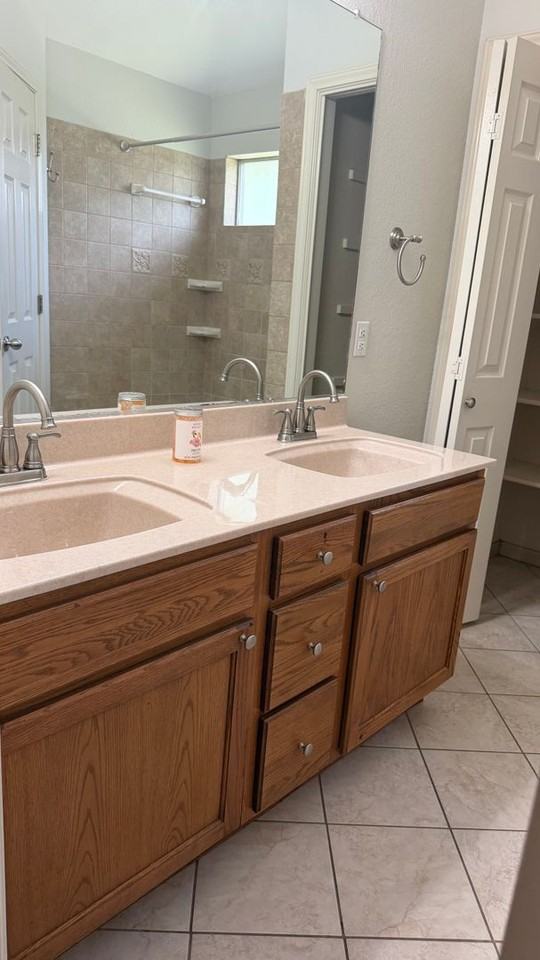 17338 Tobermory Dr - Photo 7 of 30