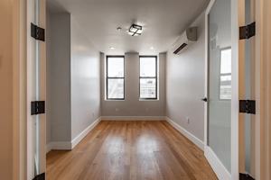 featured image of 1631 Saint Johns Pl #2