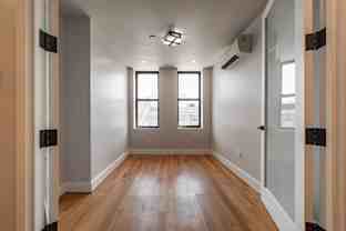 1631 Saint Johns Pl #2 - Photo 1 of 1