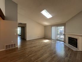 3314 S Ammons St #2-204 - Photo 1 of 1