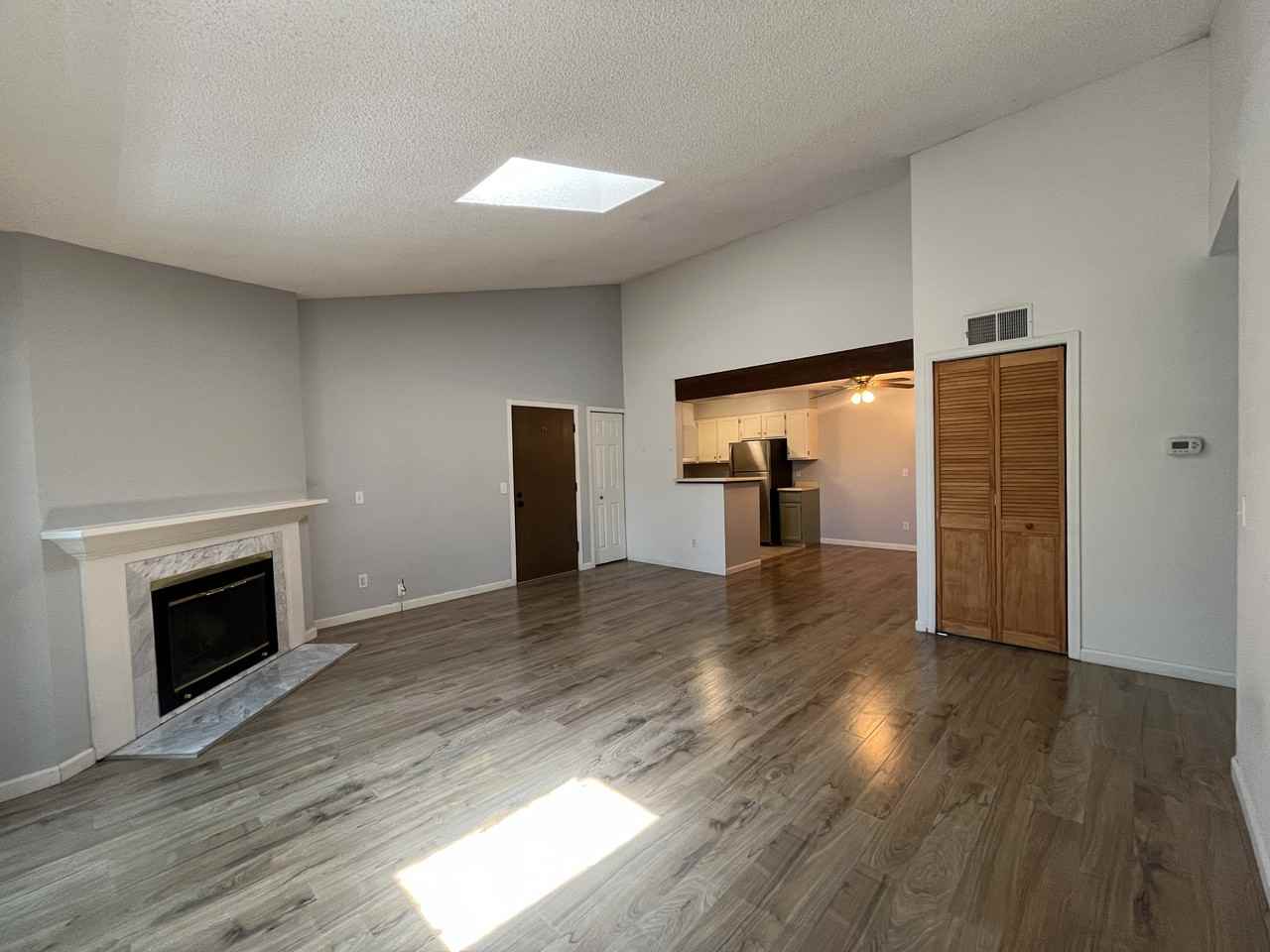 3314 S Ammons St #2-204 - Photo 2 of 14