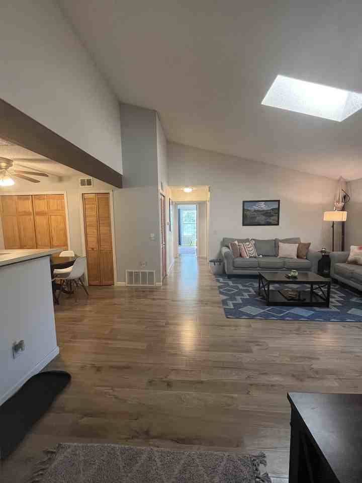 3314 S Ammons St #2-204 - Photo 3 of 14